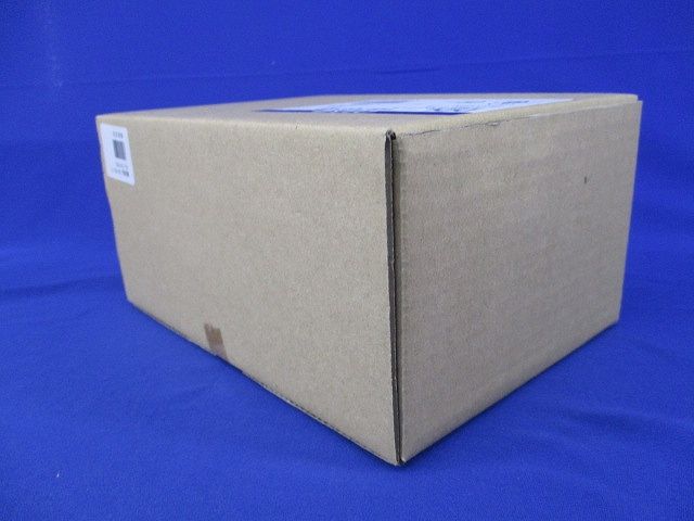 白熱灯ダウンライト 埋込穴φ75 ミニクリプトン球付 DDL-1673YB