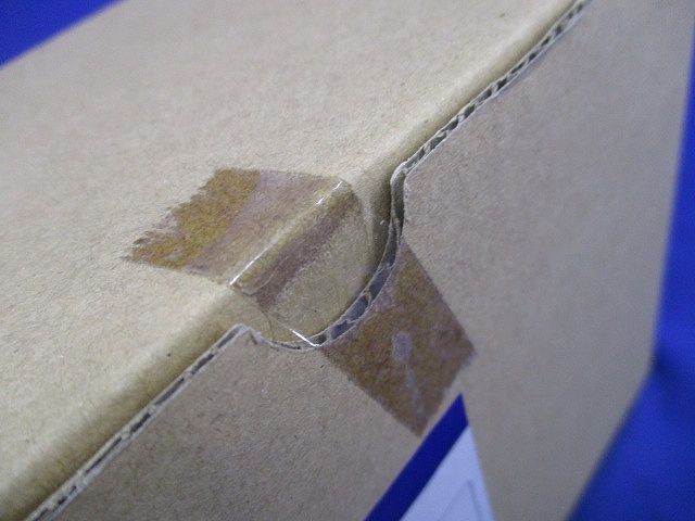 白熱灯ダウンライト 埋込穴φ75 ミニクリプトン球付 DDL-1673YB