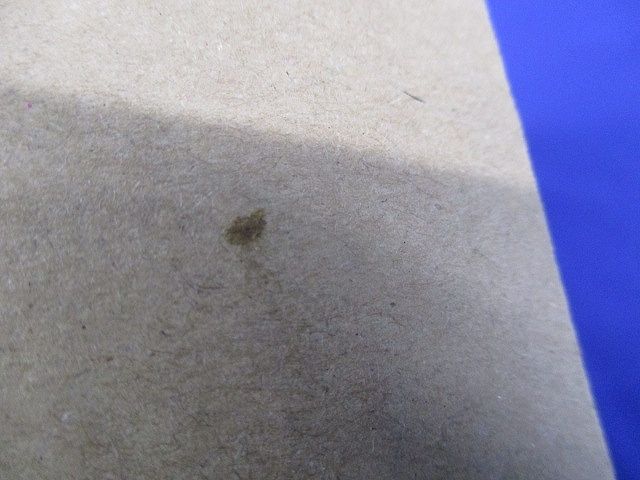 白熱灯ダウンライト 埋込穴φ75 ミニクリプトン球付 DDL-1673YB