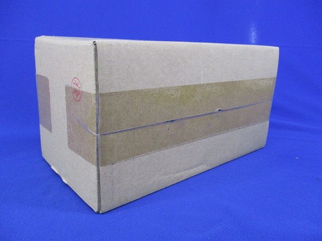 JDRスポットライトフランジ型 黒色 ランプ別売 IHB2238NF(K)