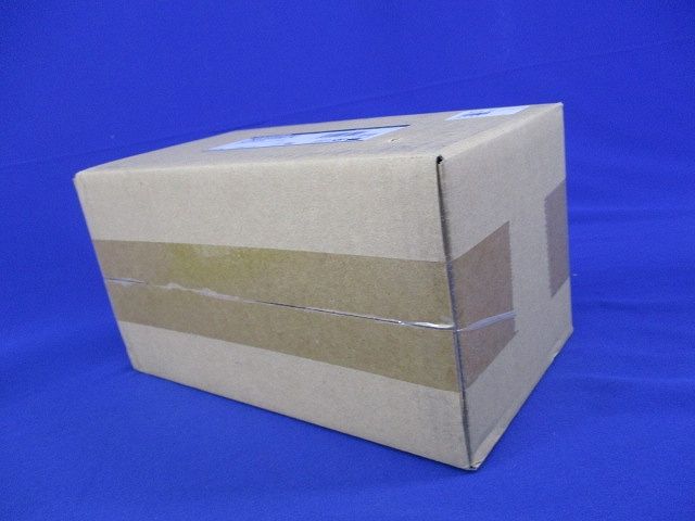 JDRスポットライトフランジ型 黒色 ランプ別売 IHB2238NF(K)