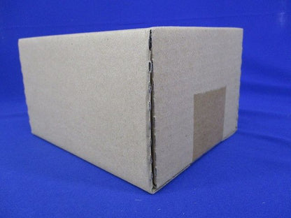 LEDダウンライト 軒下用 電球色 2700K 電源内蔵 調光不可 φ100 100形 LRD3100LLE1