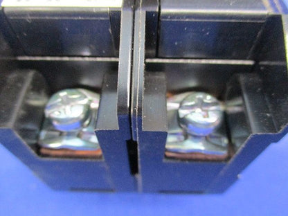 リモコンブレーカーBR型2P20A BBR2200