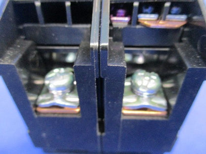 リモコンブレーカーBR型2P20A BBR2200