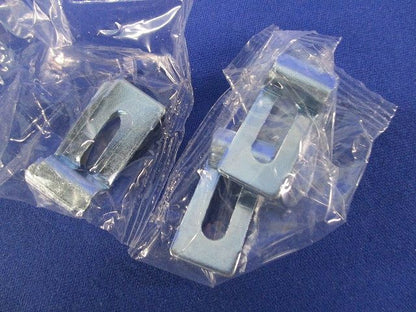 リモコンブレーカーBR型2P20A BBR2200