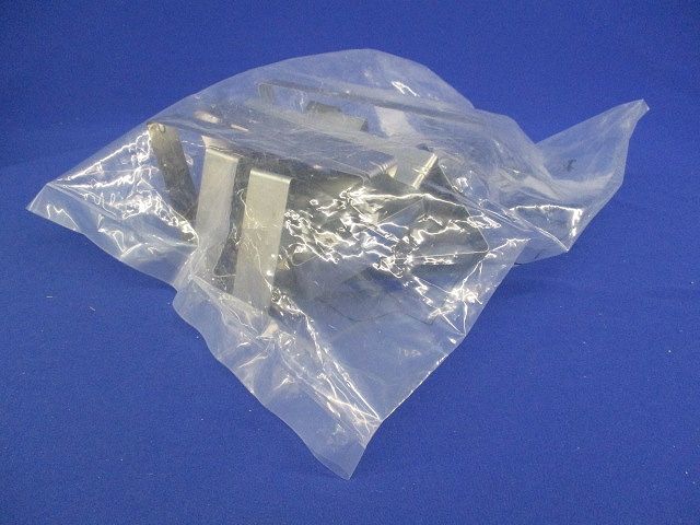 カバー止め金具(10個入×3計30個入)(新品未開封) DF12C