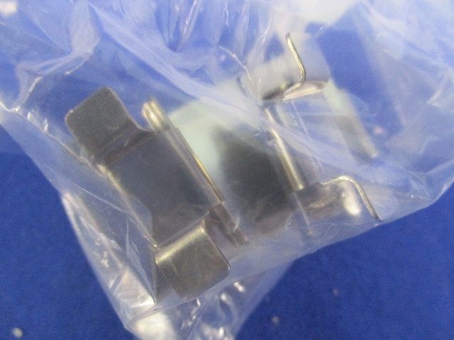 リニューアルプレートφ150(ブラック) LZA-90305