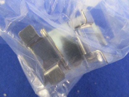 リニューアルプレートφ150(ブラック) LZA-90305