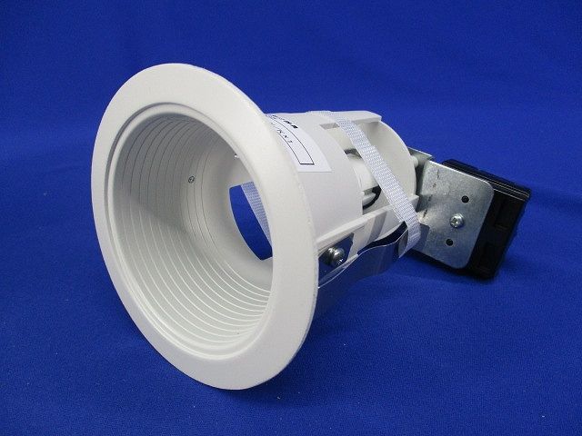 LEDダウンライトφ75 ADE950735