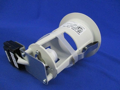 LEDダウンライトφ75 ADE950735