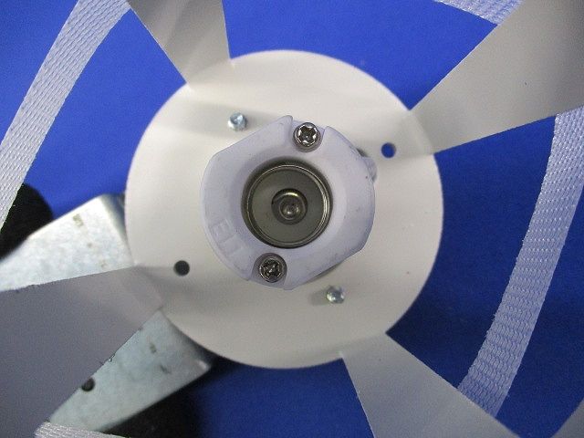 LEDダウンライトφ75 ADE950735