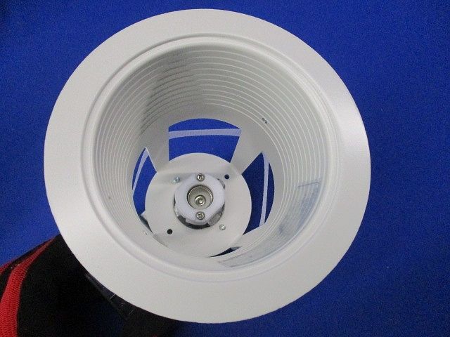 LEDダウンライトφ75 ADE950735