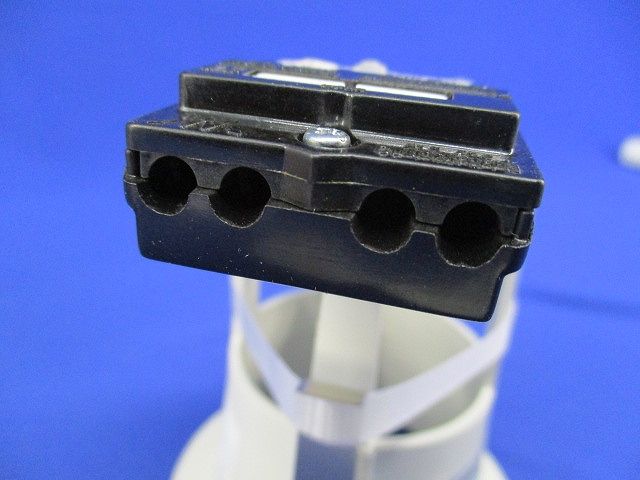 LEDダウンライトφ75 ADE950735