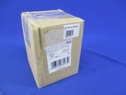 LEDダウンライトφ75 ADE950735