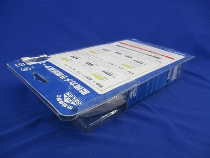 監視カメラ用 延長ケーブル 10m SE-10V