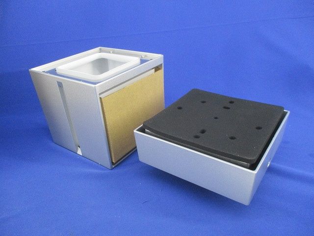 LEDブラケットライト E17(付属ネジなし) AU35030L-B