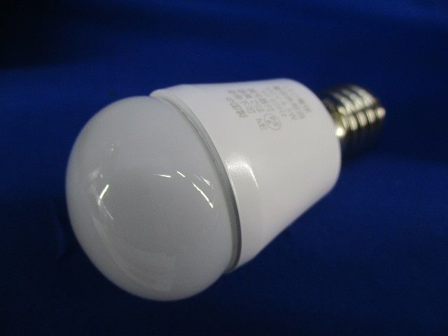 LEDブラケットライト E17(付属ネジなし) AU35030L-B