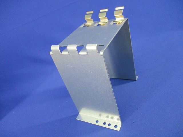 ブレーカ取付台 BP31-25N3-Z