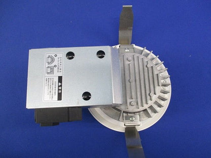 LEDダウンライトφ125(昼白色) LSB125-0650NCW-V1