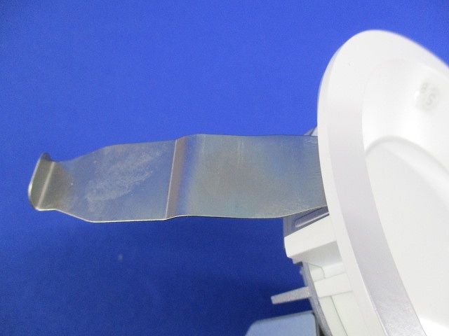 LEDダウンライトφ125(昼白色) LSB125-0650NCW-V1