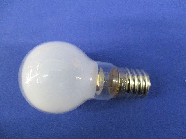 ダウンライトφ125(ランプ付)(キズ有)(未使用品) DDL-3694YW