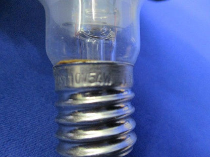 ダウンライトφ125(ランプ付)(キズ有)(未使用品) DDL-3694YW