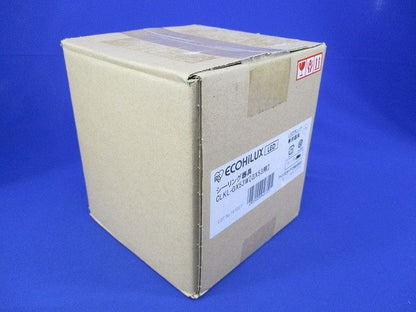シーリング器具 CLKL-GX53W