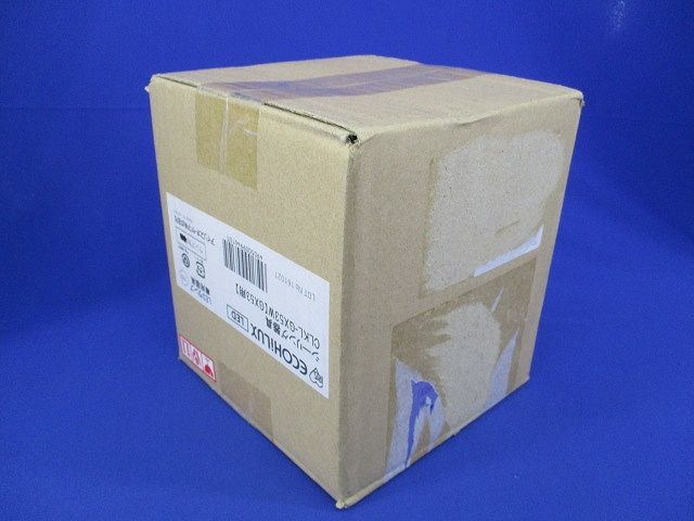 シーリング器具 CLKL-GX53W