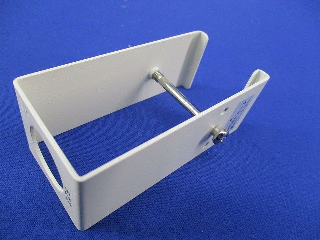 ジョインタハンガー(13個入) DR0283N(W)