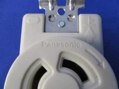 引掛埋込コンセント(6個入) WF2315K