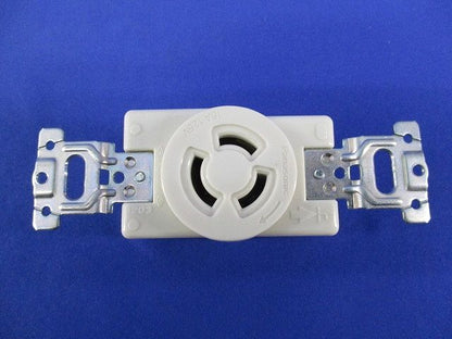 引掛埋込コンセント(6個入) WF2315K