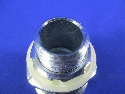 防水型ユニオンボックスコネクター(11個入) JBC16-19