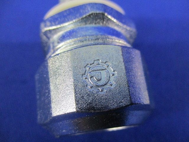 防水型ユニオンボックスコネクター(11個入) JBC16-19