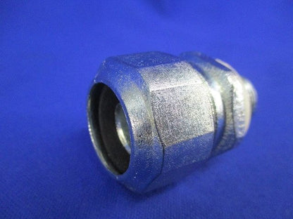 防水型ユニオンボックスコネクター(12個入)(汚れ有) JBC16-19