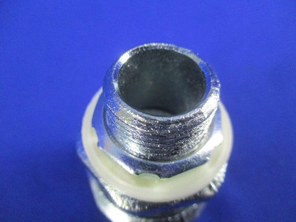 防水型ユニオンボックスコネクター(12個入)(汚れ有) JBC16-19
