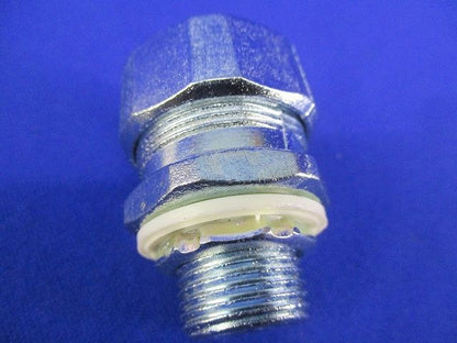 防水型ユニオンボックスコネクター(12個入)(汚れ有) JBC16-19