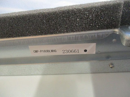 エアコン化粧パネル CMP-P160DLWHG