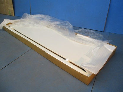 エアコン化粧パネル CMP-P160DLWHG