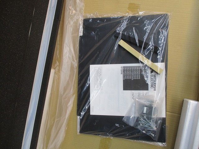 エアコン化粧パネル CMP-P160DLWHG