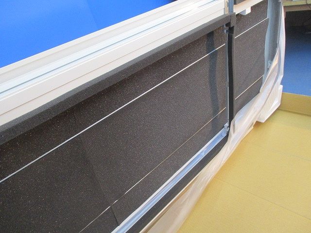 エアコン化粧パネル CMP-P160DLWHG