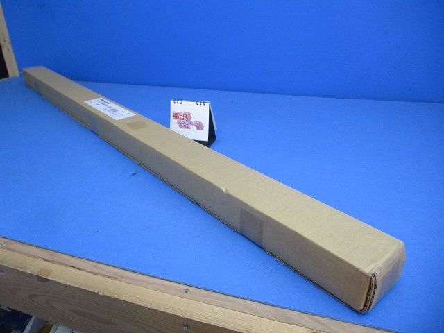 LED建築照明器具(新品未開梱) YYY21563KLB1