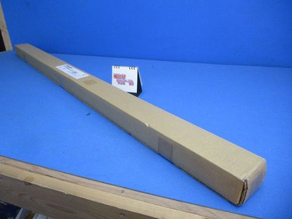 LED建築照明器具(新品未開梱) YYY21563KLB1
