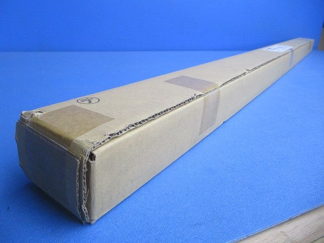 LED建築照明器具(新品未開梱) YYY21563KLB1