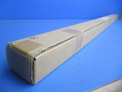 LED建築照明器具(新品未開梱) YYY21563KLB1