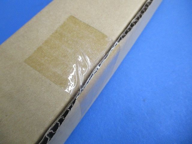 LED建築照明器具(新品未開梱) YYY21563KLB1