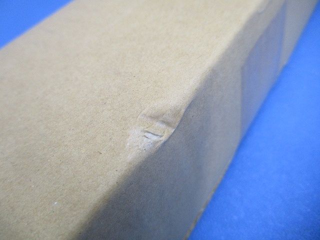 LED建築照明器具(新品未開梱) YYY21563KLB1