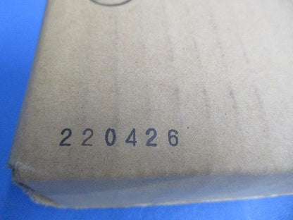 LED建築照明器具(新品未開梱) YYY21563KLB1
