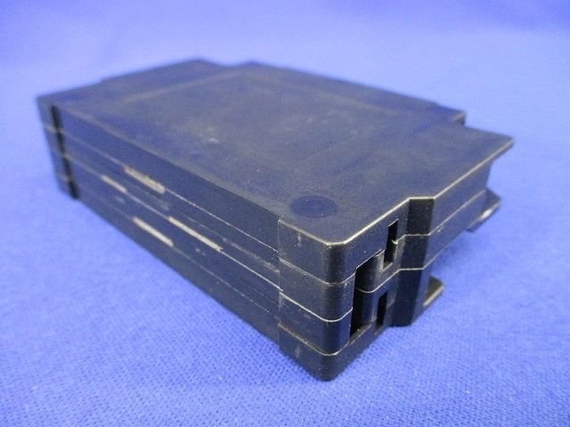 配線用遮断器2P2E20A BN-52