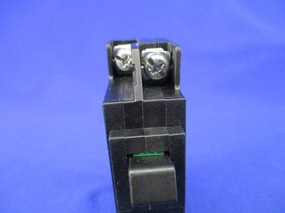 配線用遮断器2P2E20A BN-52