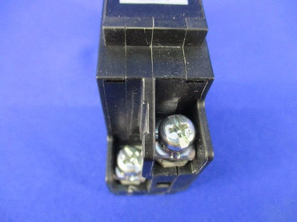 配線用遮断器2P2E20A BN-52